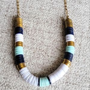 LOFT Necklace
